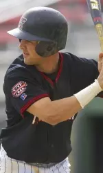 Tech battles Kansas this weekend in Lawrence.