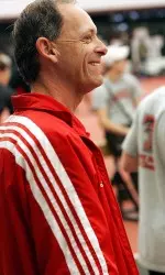 The signing of Osaghe brings Kittley recruiting class to 19.