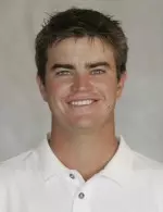 Senior Andrew Dresser