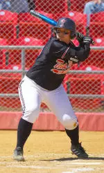 The Red Raiders will face Missouri on Wednesday in the tournament's play in game