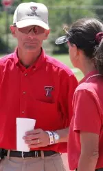 Head coach Wes Kittley added the 20th member of the 2006 signing class.