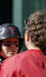 Softball fall clinic dates are announced.