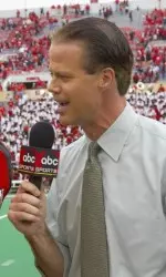 ABC announced Monday that the network will broadcast Texas Tech's game at Texas A&M at 2:30 p.m. Sat., Sept. 30.