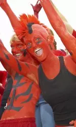 The Southeastern Louisiana-Texas mini-pack is selling fast. Purchasing the mini-pack while they are available is the only way to guarantee a ticket to the Oct. 28 game against the Longhorns.