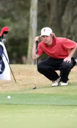 Garrett Merrell returns to the lineup for Texas Tech.
