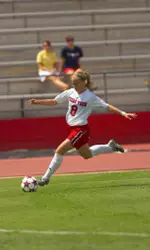 Kim Cypert