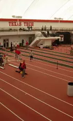 Athletic Training Center