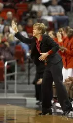 The Texas Tech at Oklahoma game will be televised in Lubbock on Suddenlink Cable channel 9.