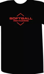 RRBIs now features softball t-shirst