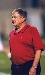 Former Texas Tech Head Coach Spike Dykes will have an endowment created in his name to fund a football scholarship.