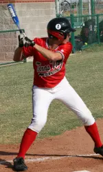 The Red Raiders finished the weekend with wins over WTAMU and Lubbock Christian.