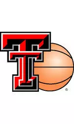 The Texas Tech men's basketball program has signed three players to National Letters of Intent.