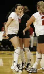 Tech will battle Missouri in the United Spirit Arena Saturday night at 7 p.m.