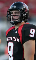 Punter Jonathan LaCour shares his thoughts on his first bowl experience.