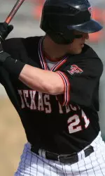 Tech will start play in the Midland College Classic at 6 p.m. on Friday