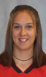 Left fielder Devin Zaragoza goes 4-4