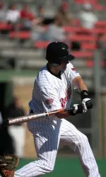 Doug Thennis