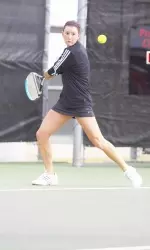 Texas Tech downs Air Force