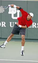 Texas Tech faces Abilene Christian