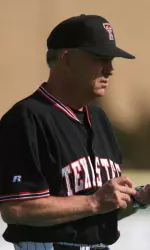 Tech will face New Mexico at 4 p.m. (CT) on Tuesday in Albuquerque.