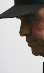 Free webcast set to begin at 4 p.m. (CT)