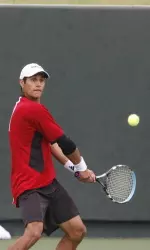 Red Raiders face Denver on Sunday