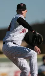 Texas Tech travels to Manhattan to face Kansas State this weekend.