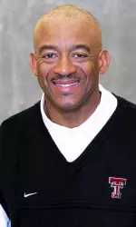 Former Texas Tech assistant football coach Dave Brown is among the candidates for the 2007 College Football Hall of Fame.