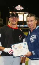 Doug Thennis