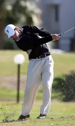 Oscar Floren