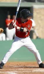 Tech will take on Kansas this weekend at Dan Law Field.