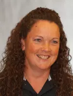 Teresa Wilson, head coach at Texas Tech, will host two camps this summer