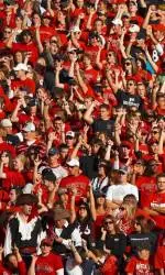 Season tickets go on sale to the general public Tuesday.