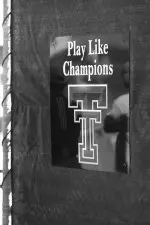 Texas Tech names eight to Academic All-Big 12