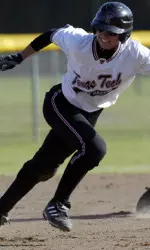 Scamper on over to the opponent's Web sites for action