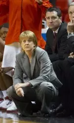 Kristy Curry added two more junior college standouts to her top 10 recruiting class.