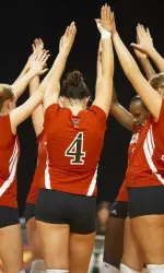 Will appear in the Texas Tornadoes College Classic