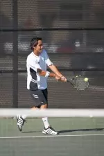 Texas Tech faces New Mexico State on Sunday.