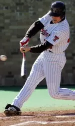 Roger Kieschnick (File Photo)