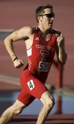 800M titlist Zach Glavash