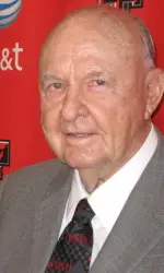 Former Red Raider tennis player A.J.