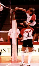 Jill Burness