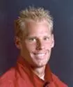 Ramey played tennis for the Red Raiders from 2000-2001.