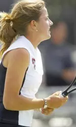 Lady Raiders compete in ITA Summer Circuit