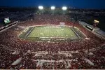 Jones AT&T Stadium