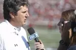 Mike Leach and the Red Raiders will be featured on FSN next Thu., Aug. 16, at 1:30p.m. CT.