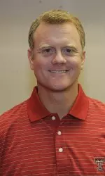 Tom Stone goes for his first career victory as Red Raider head coach Friday night in Georgia.