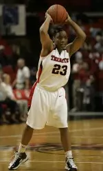 Texas Tech plays at Kansas State on Wed., Jan. 16, at 7 p.m.
