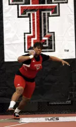 Patience Knight