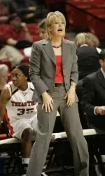 The Kristy Curry television and radio shows begin Jan. 6 and 7, respectively.